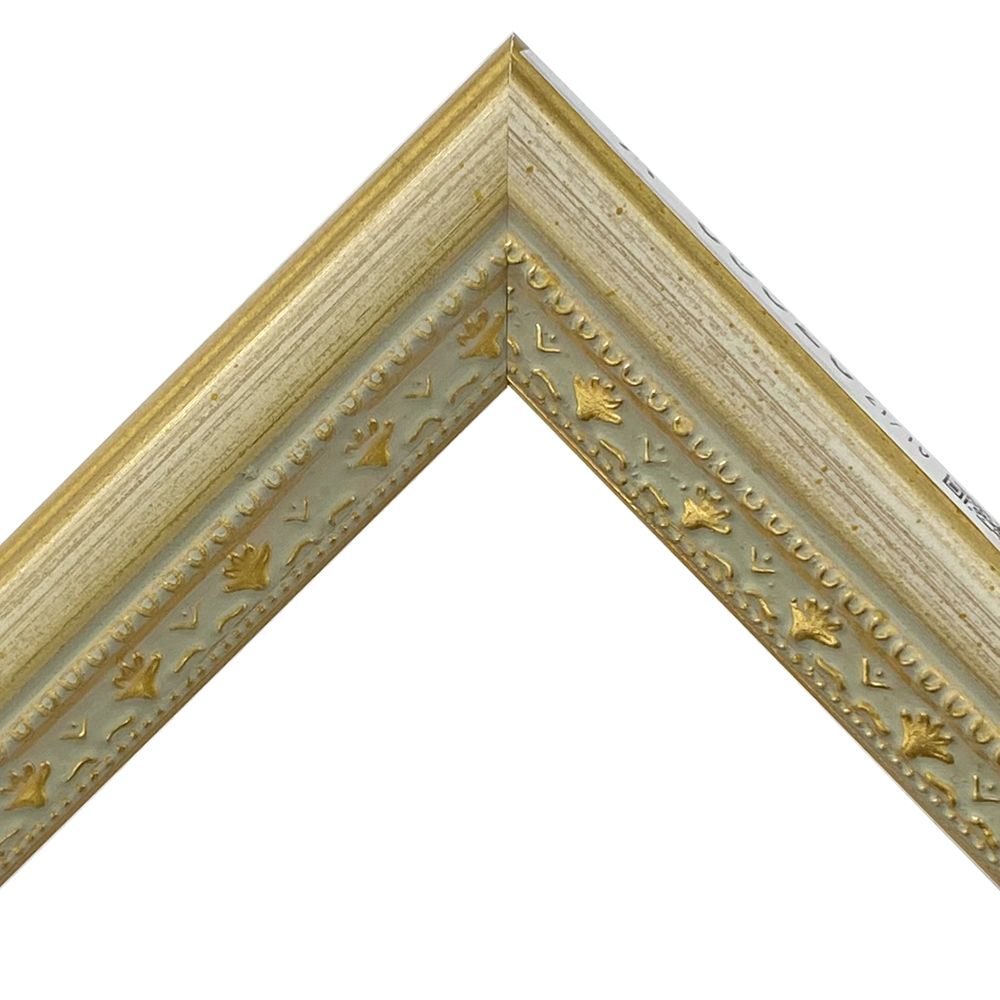 詳細画像2 A-60026