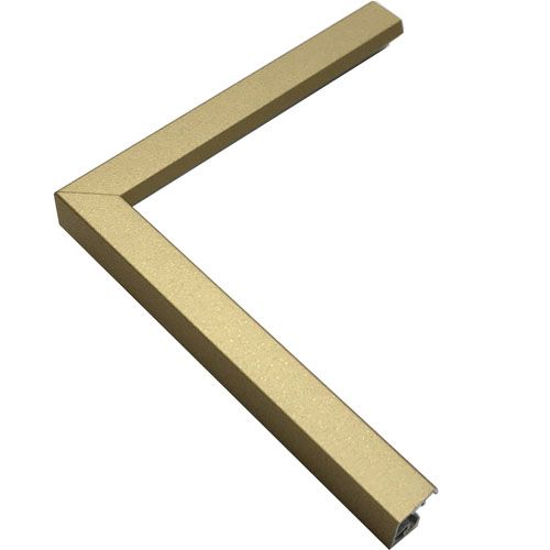 詳細画像 BH-210F ゴールド:G