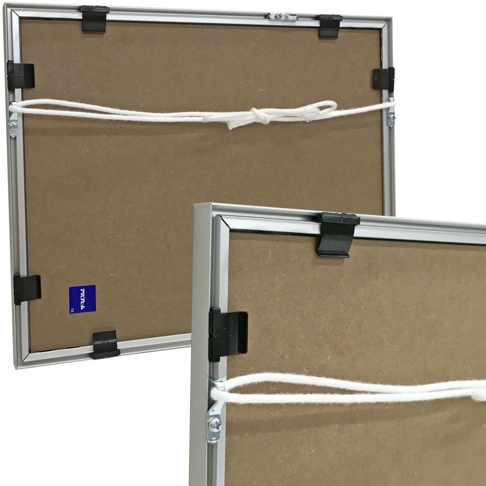 詳細画像5 BH-210F ゴールド:G