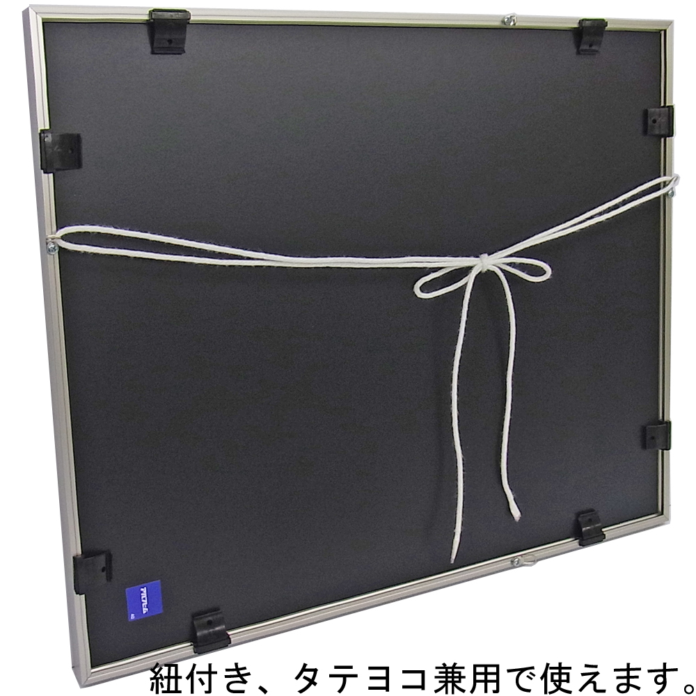 詳細画像5 BH-215J シルバー:C