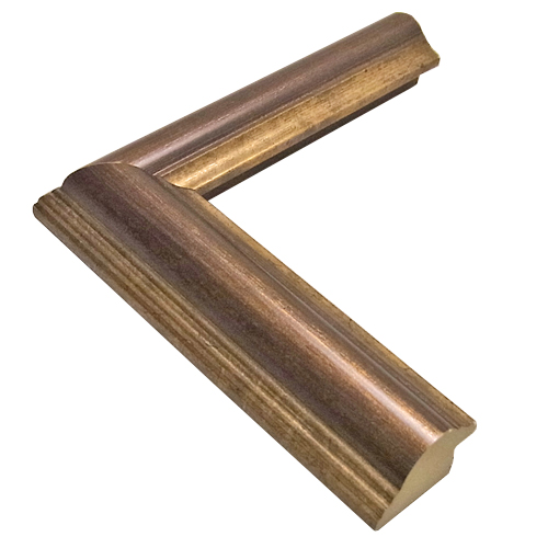 MH-E05J ブラウン:BR