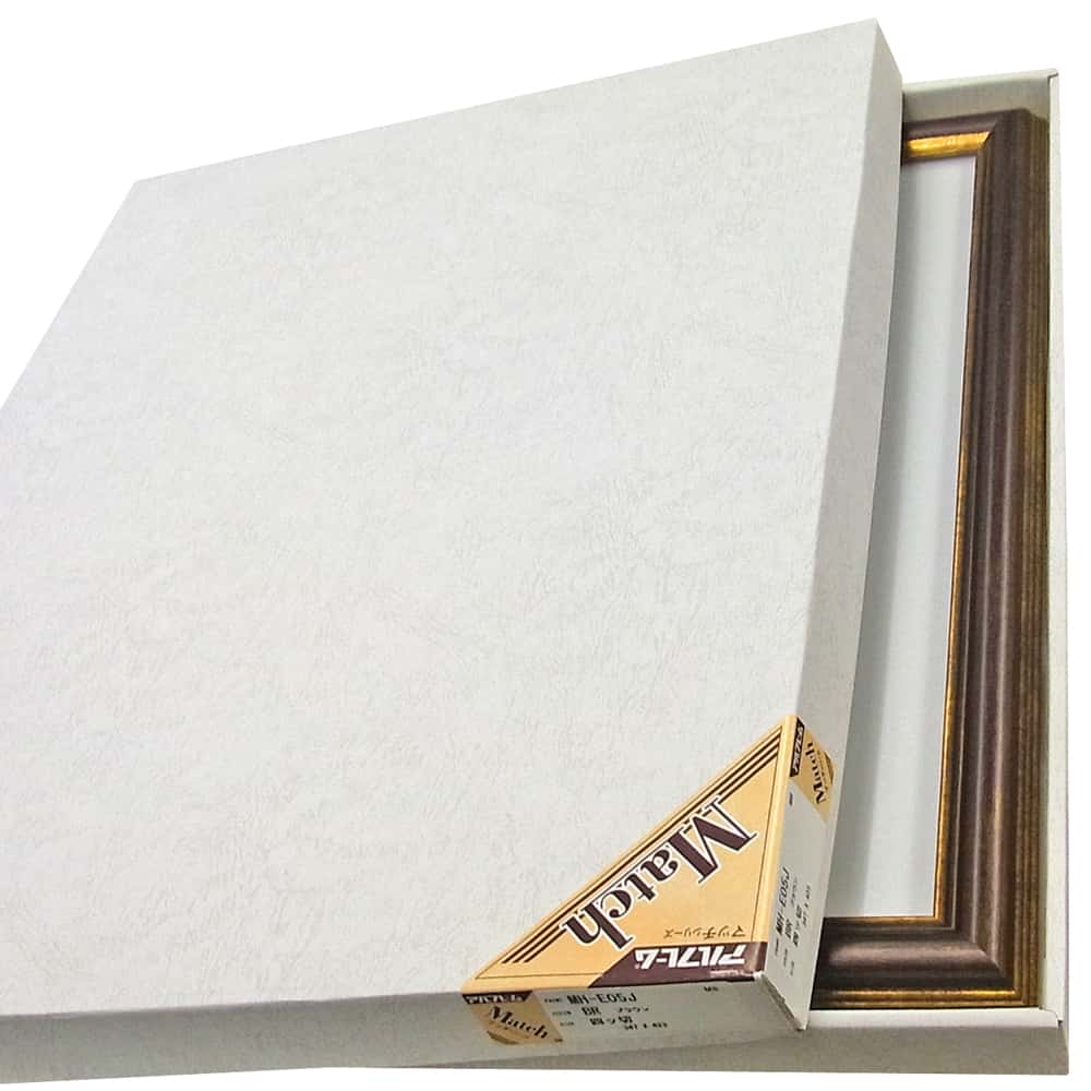 詳細画像9 MH-E05J ブラウン:BR