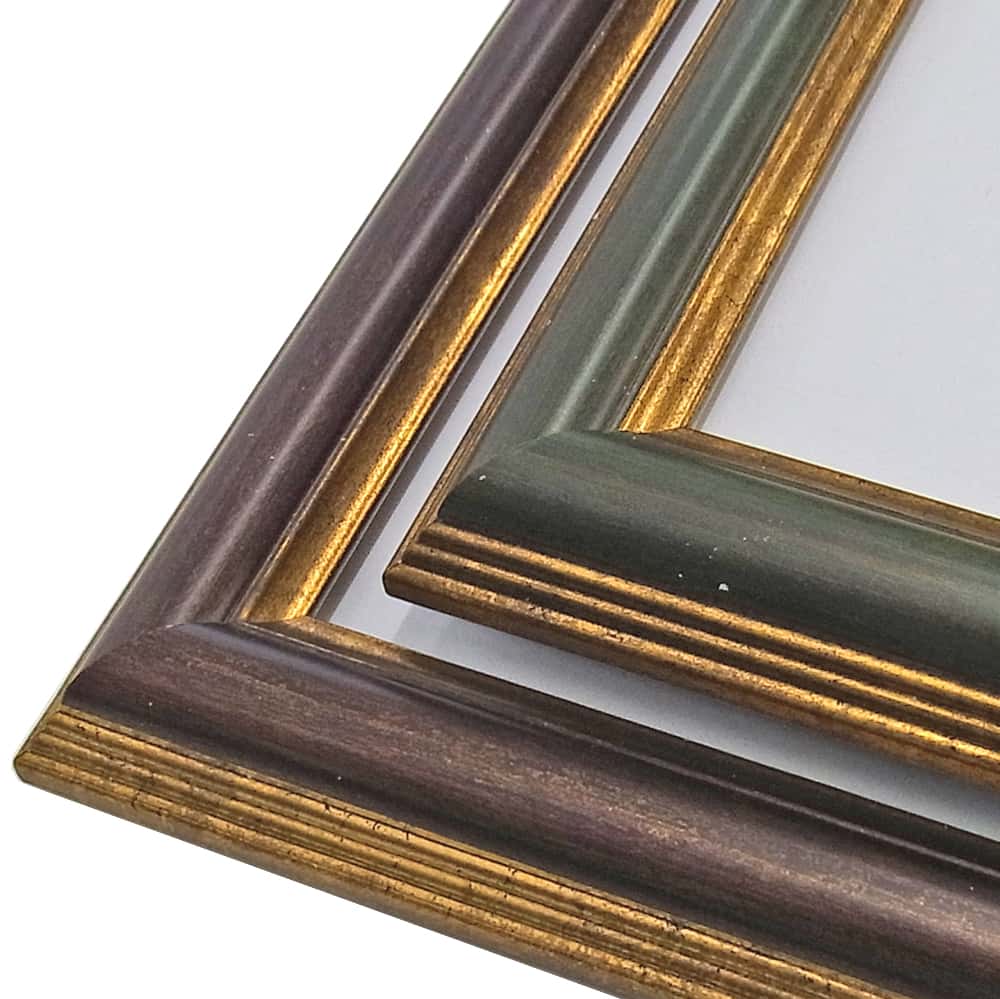 MH-E05J ブラウン:BR