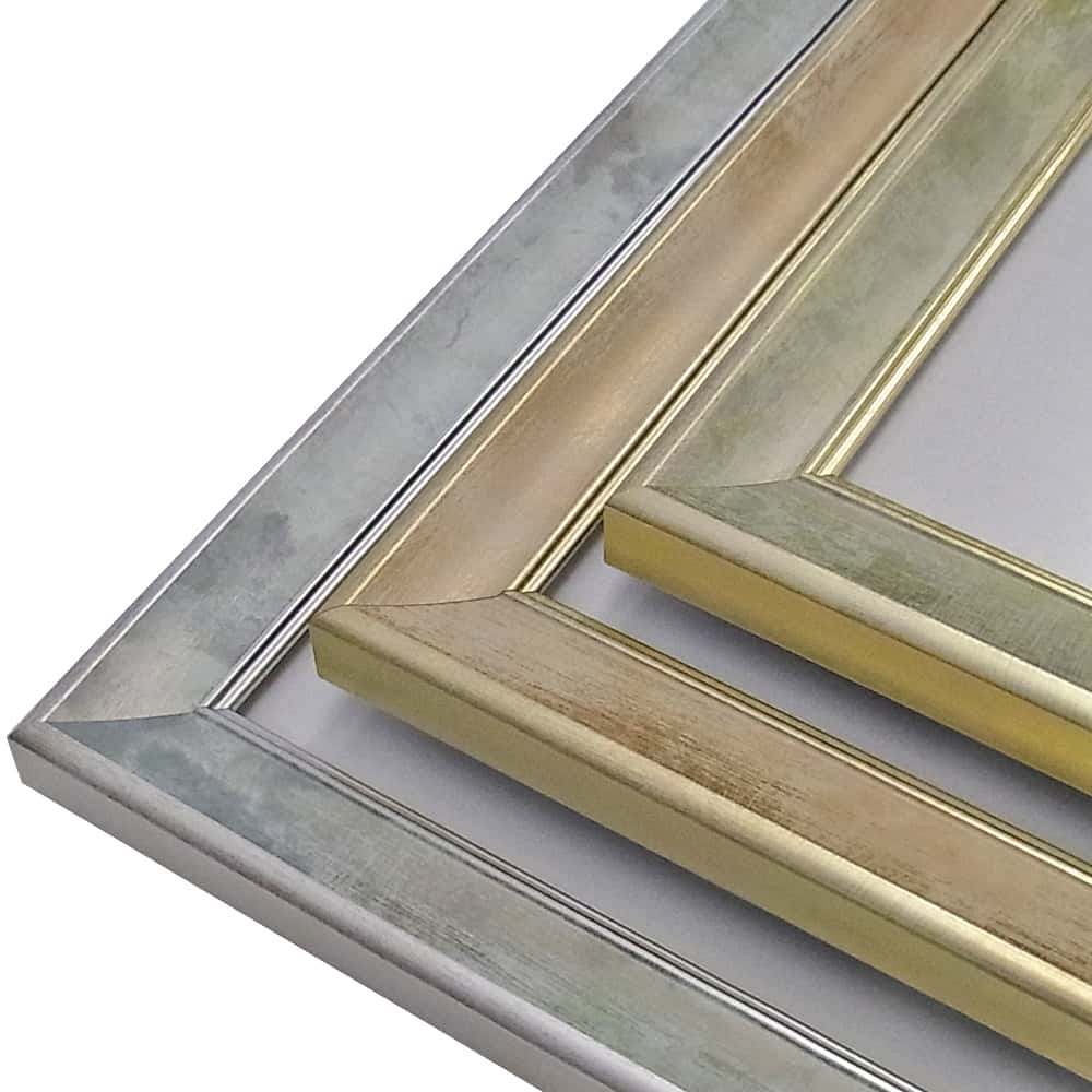 MH-E10J シルバー:C