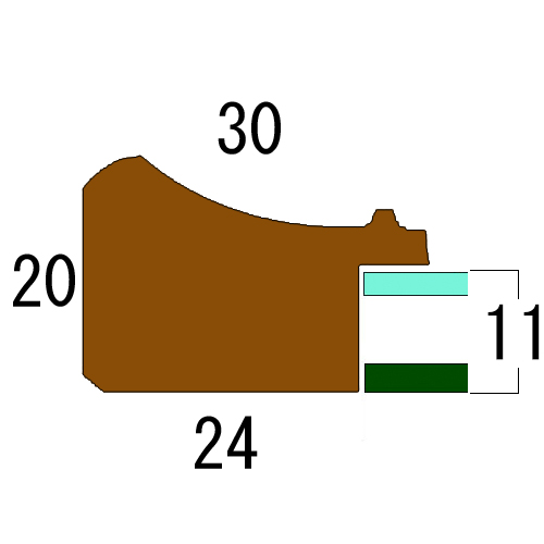詳細画像3 MH-E10J シルバー:C