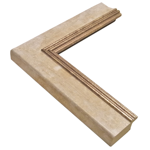 詳細画像 MH-E12J アイボリー:I