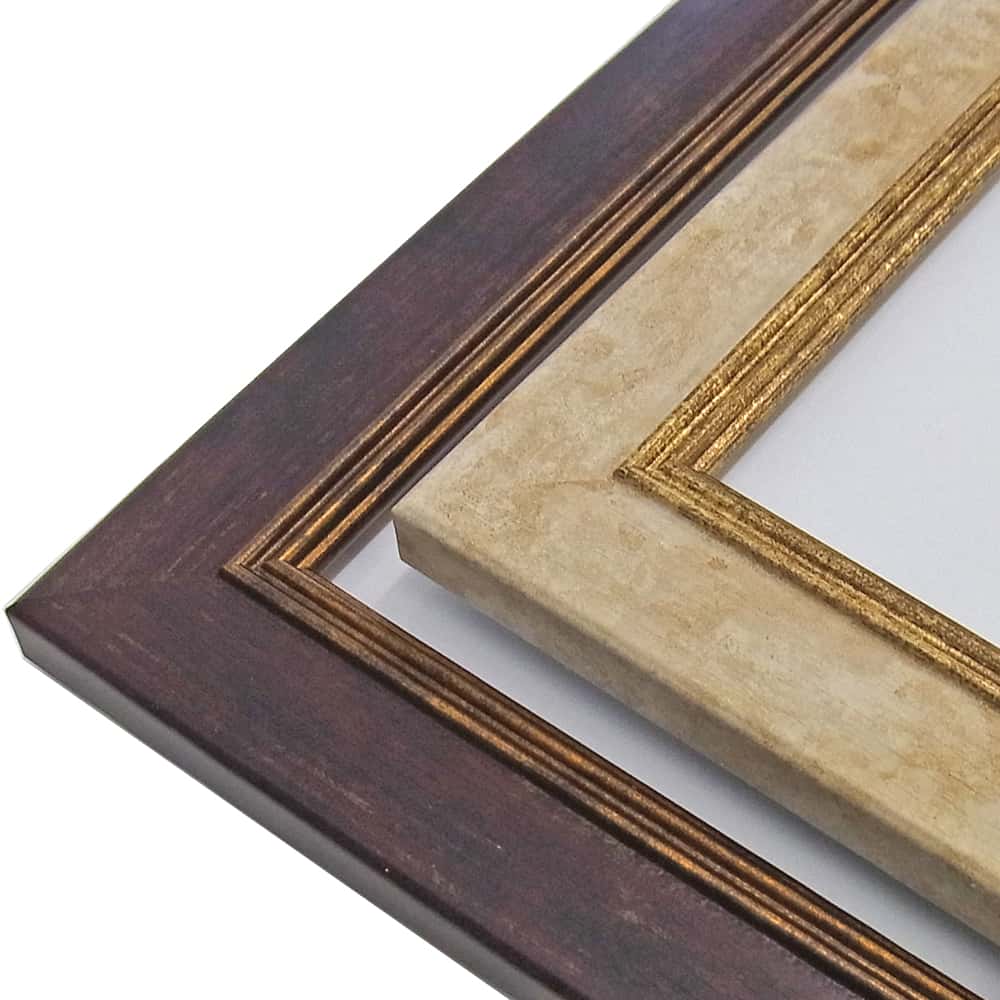 MH-E12J アイボリー:I