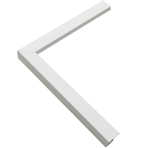 詳細画像 BH-210F ホワイト:W