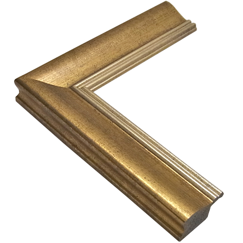 MH-E19J ゴールド:G