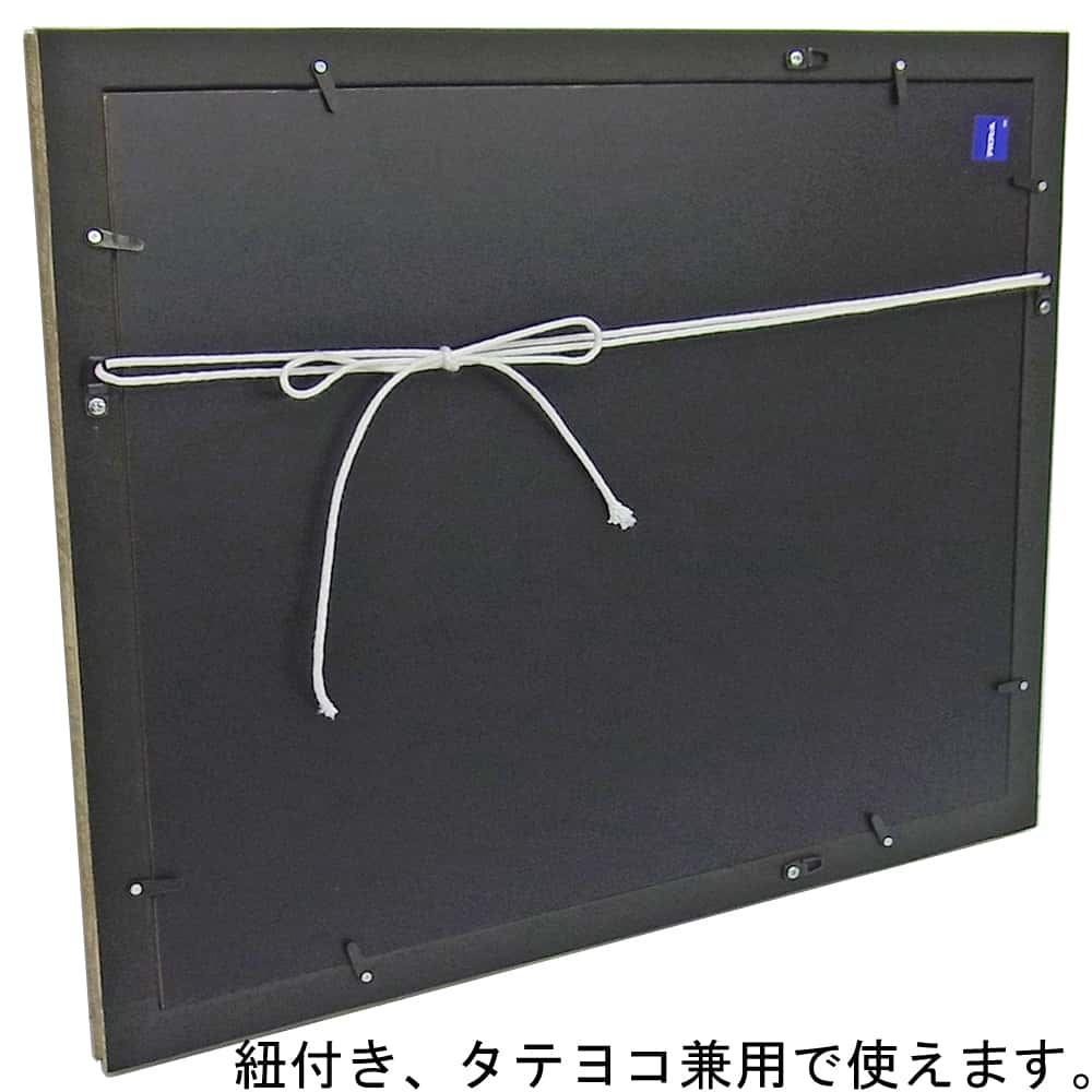 詳細画像5 MH-E19J ゴールド:G