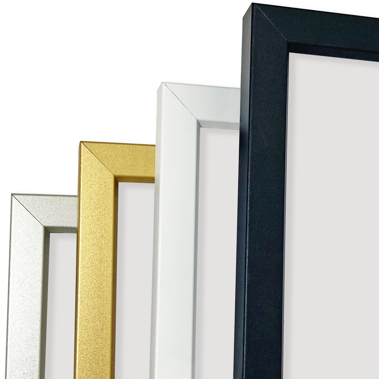 BH-210F ブラック:K