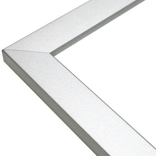 MH-510J シルバー:C