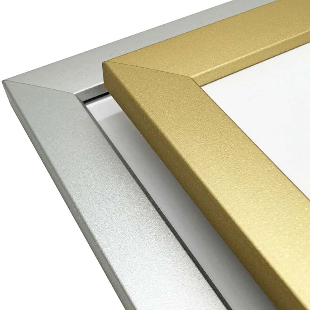 MH-510J シルバー:C