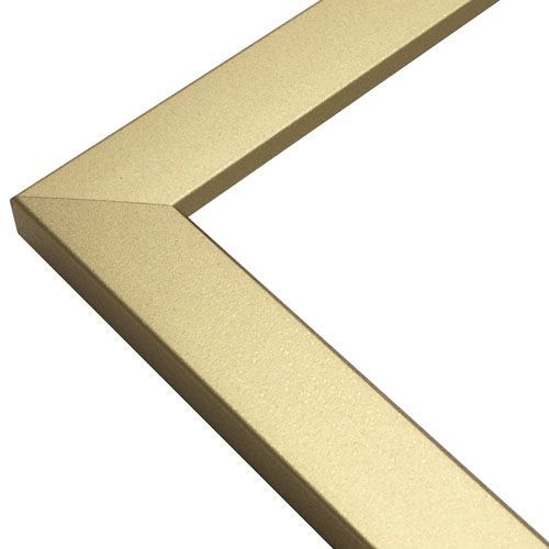 MH-510J ゴールド:G