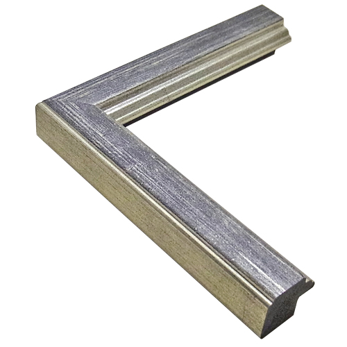 詳細画像 MH-E24J シルバー:C