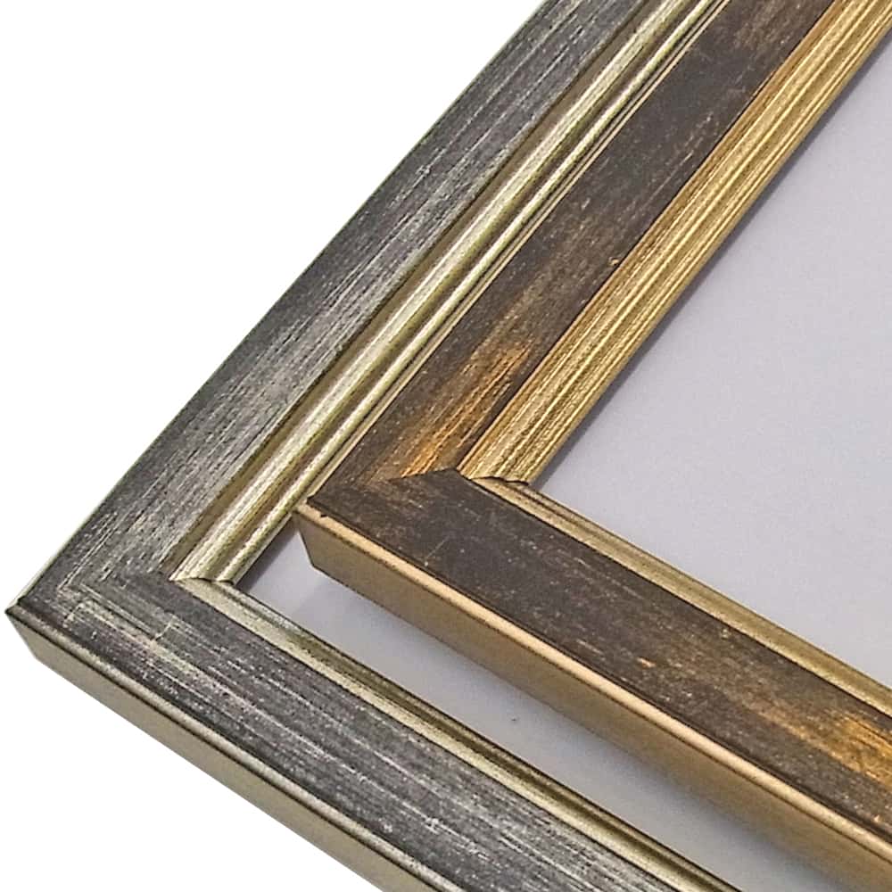 詳細画像2 MH-E24J シルバー:C