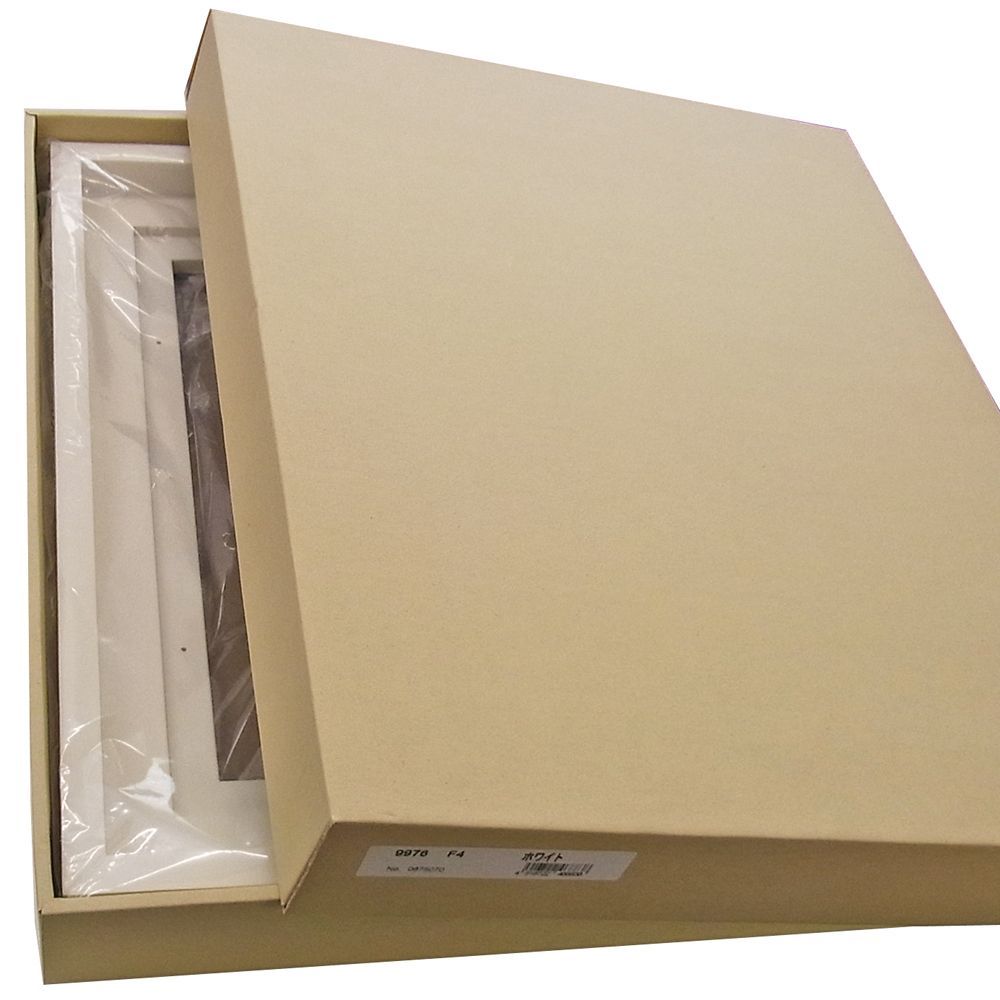 詳細画像10 浮かし額 9976