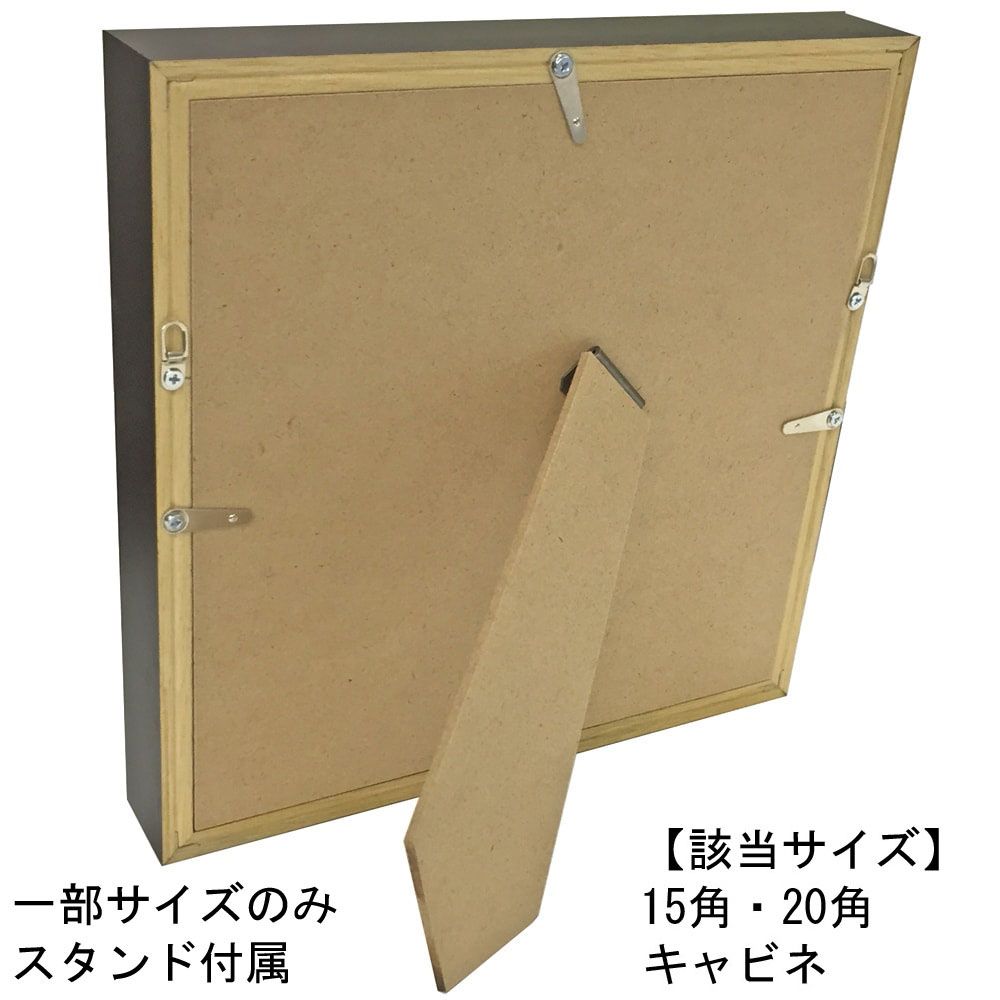 【6/30までの限定出品】『図鑑 Visual Art Box』完全数量限定盤 完全数量限定盤 ALBUM『図鑑 Visual Art Box』 – YUZU Official