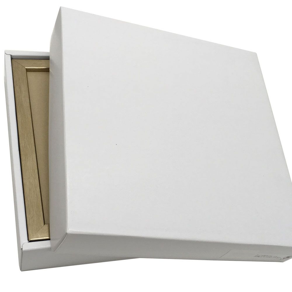 詳細画像9 アートボックス35 金銀