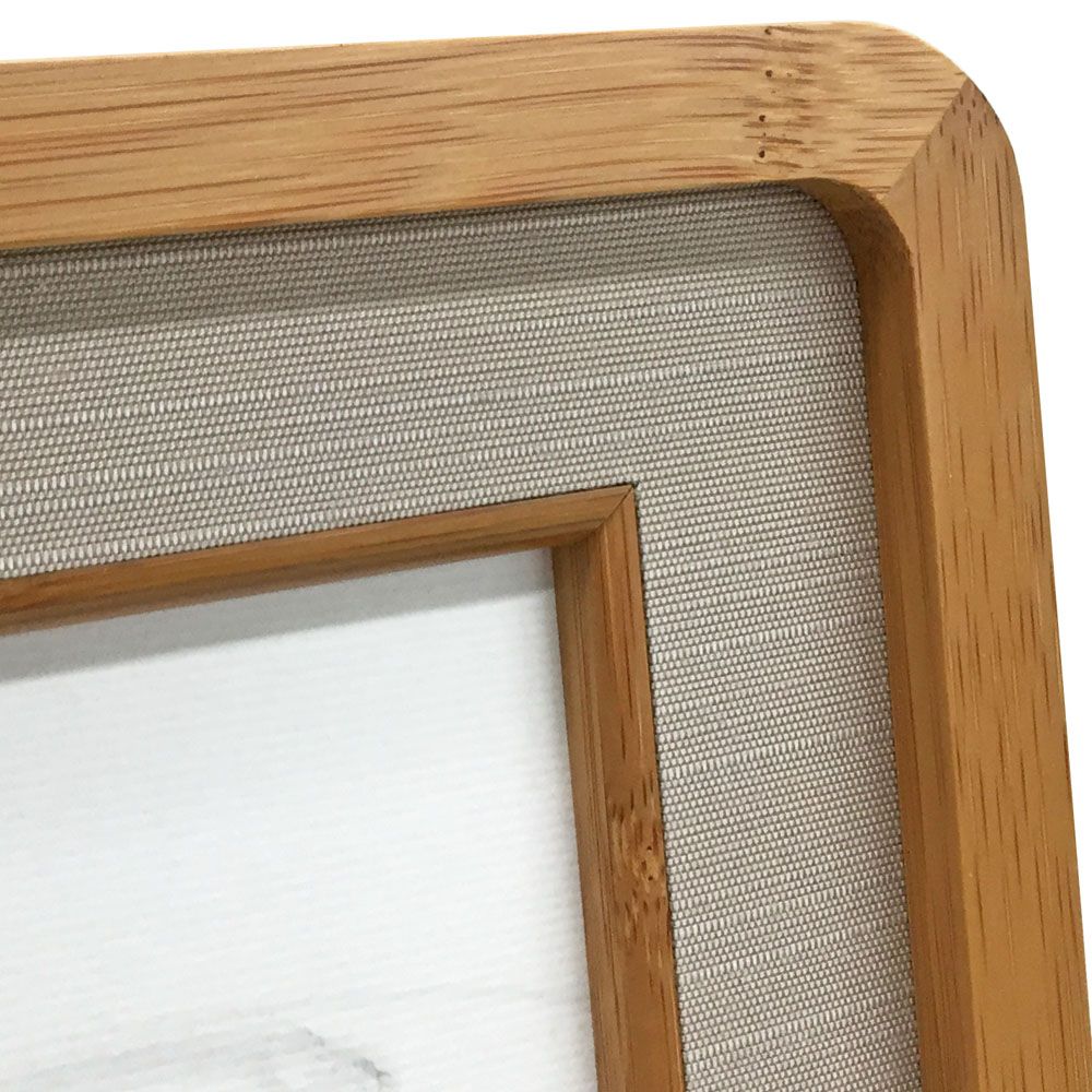 詳細画像3 色紙けんびょう 竹林