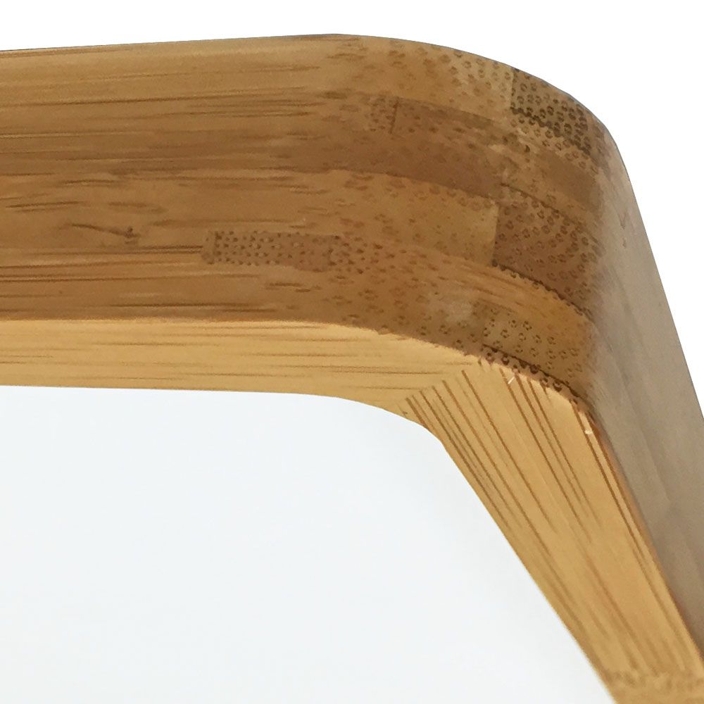 詳細画像4 色紙けんびょう 竹林