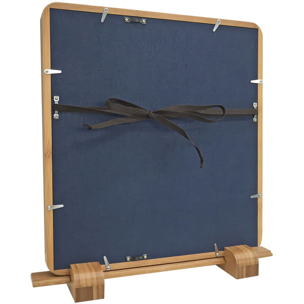 詳細画像8 色紙けんびょう 竹林