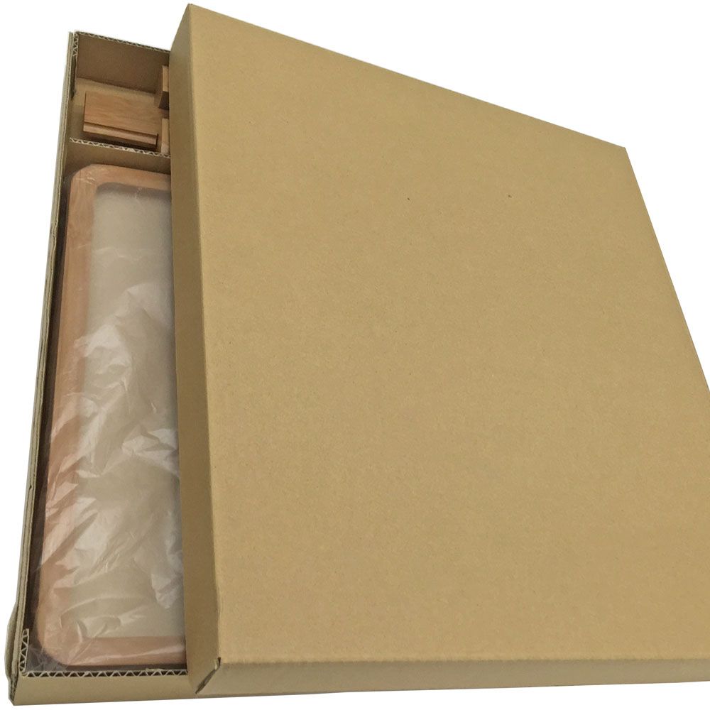 詳細画像9 色紙けんびょう 竹林