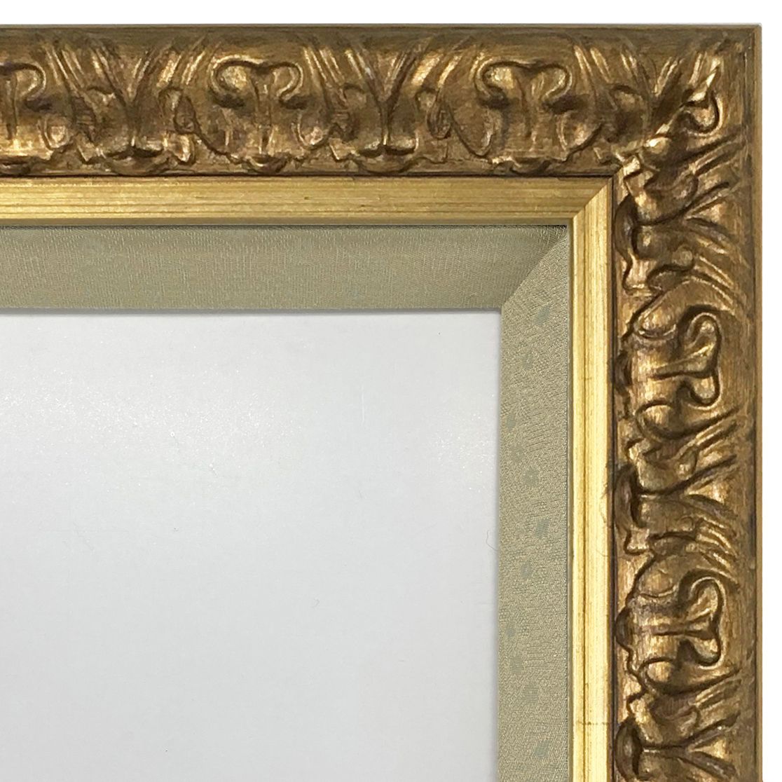 詳細画像3 叙勲額 浅間(あさま)