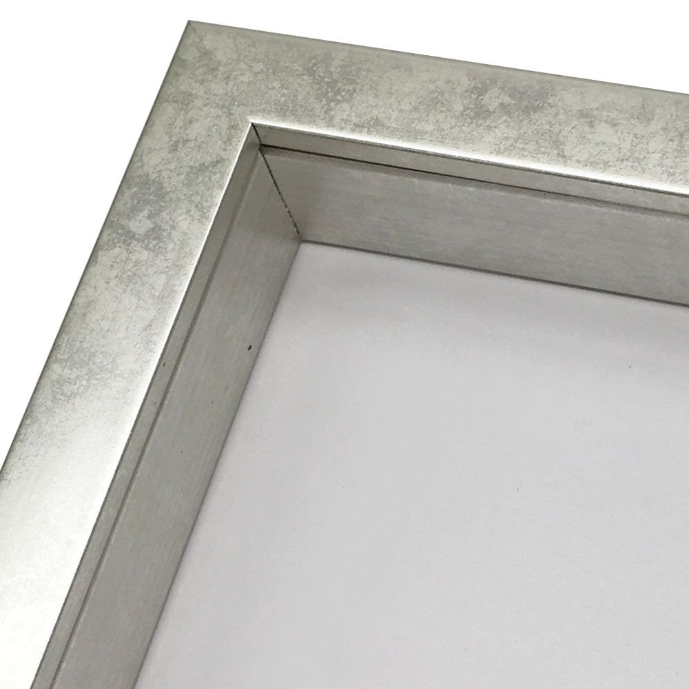 BH-E26N シルバー:C