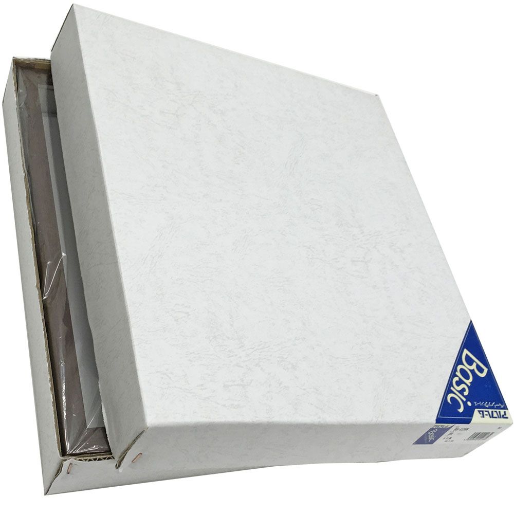 詳細画像10 BH-E26N シルバー:C