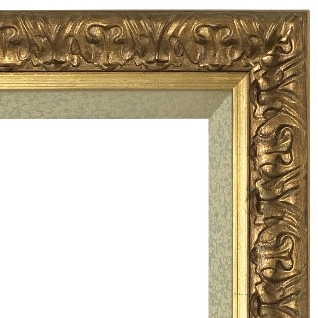 詳細画像3 位記額(叙位額) 浅間