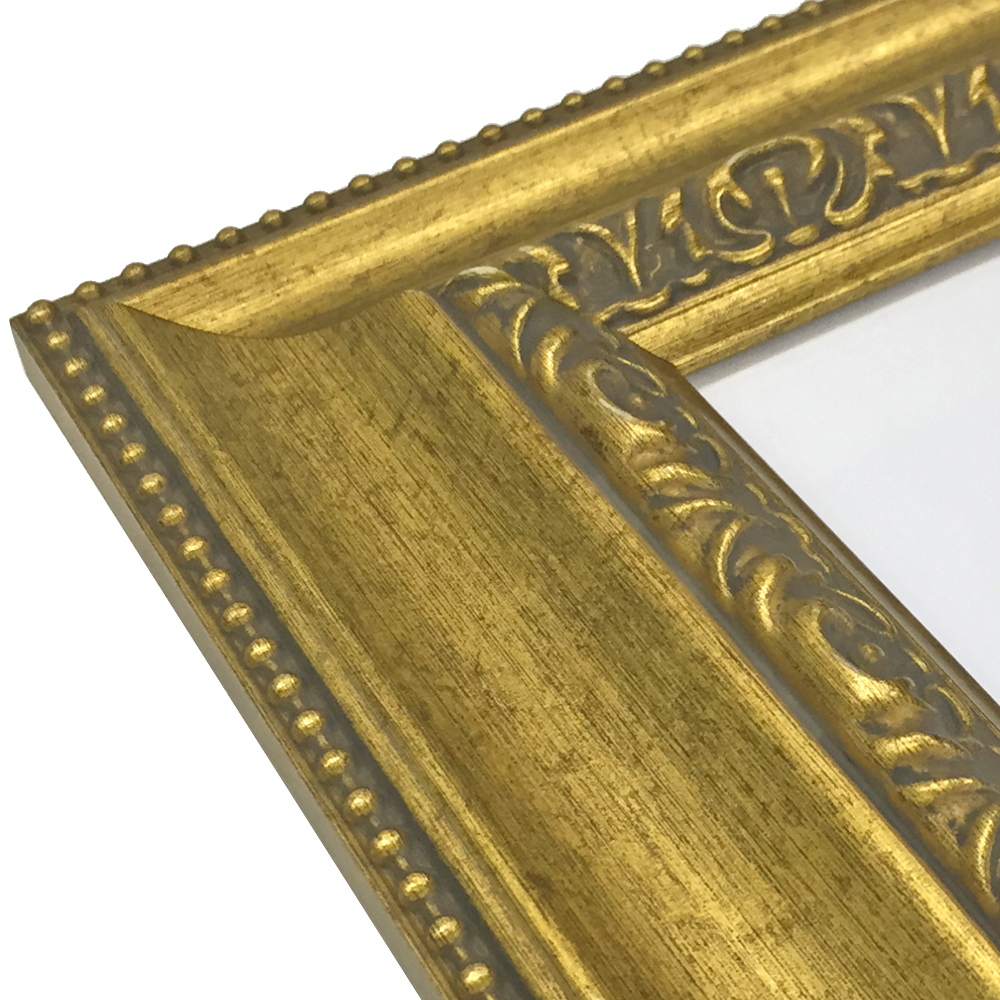 詳細画像3 大型水彩縁 9390