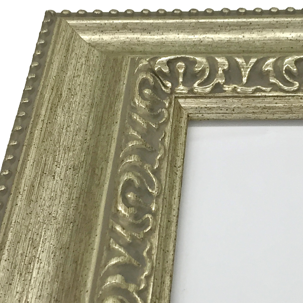 詳細画像4 大型水彩縁 9390