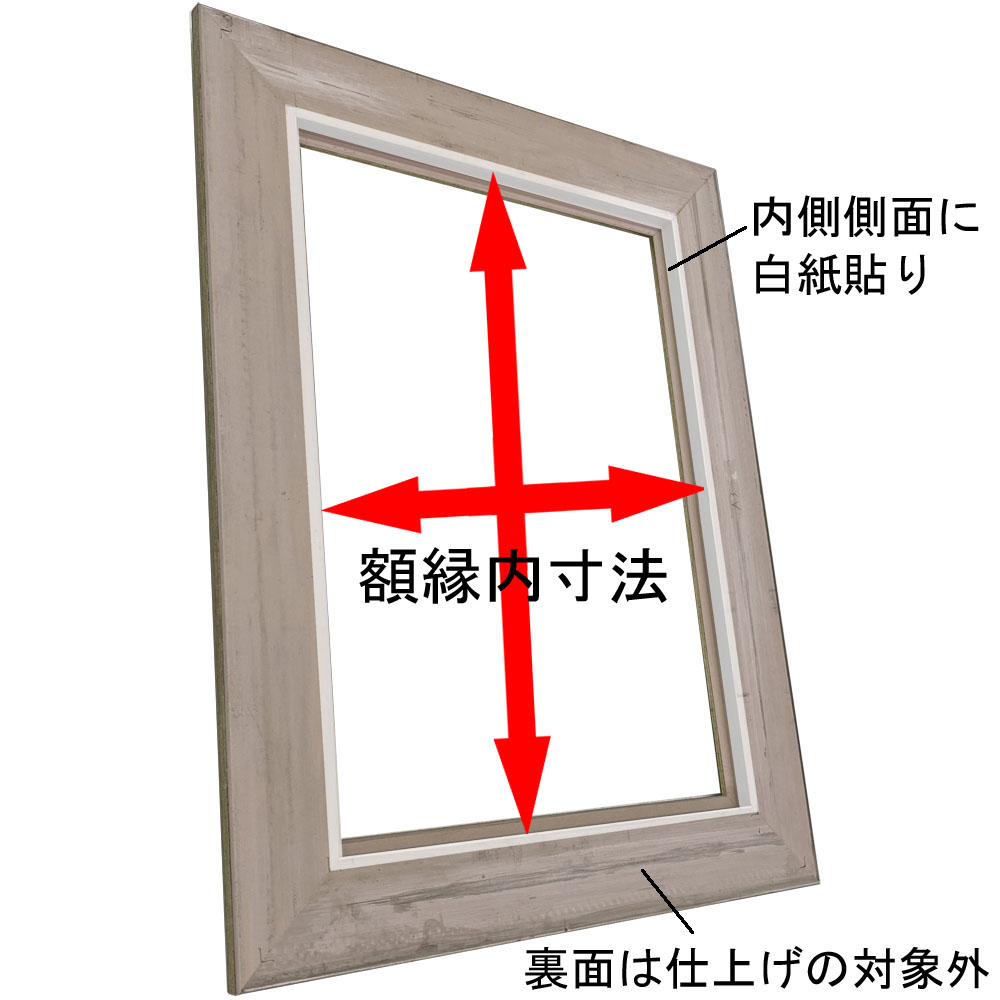 詳細画像5 フレームのみ 9390