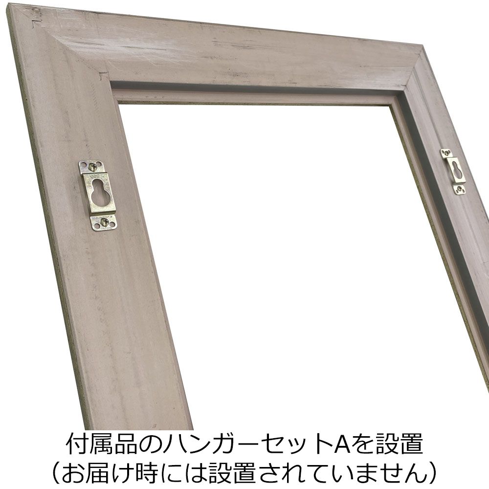 詳細画像6 フレームのみ 9390