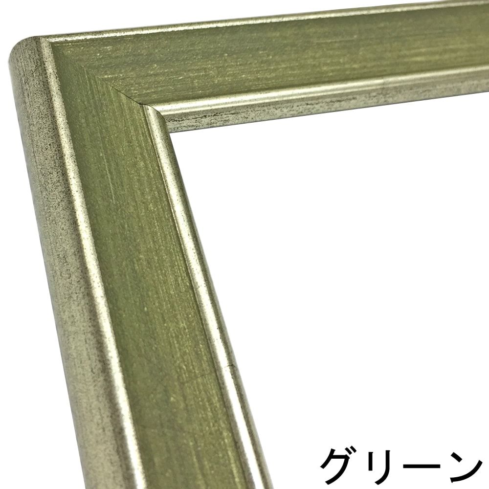 詳細画像3 一般額 BH-E27F