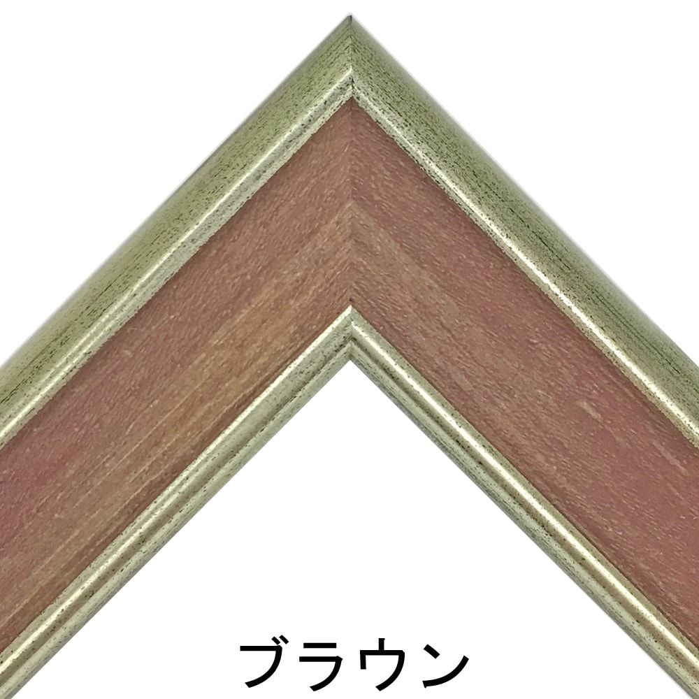 詳細画像4 一般額 BH-E27F