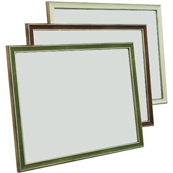 詳細画像6 一般額 BH-E27F