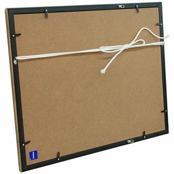 詳細画像8 一般額 BH-E27F