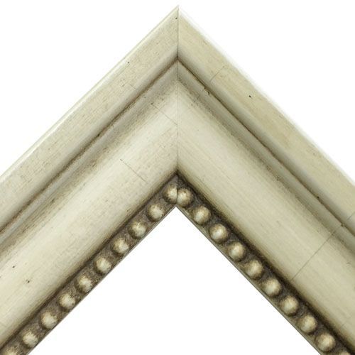 詳細画像2 22-3048