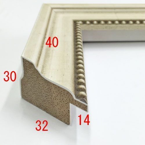 詳細画像3 22-3048