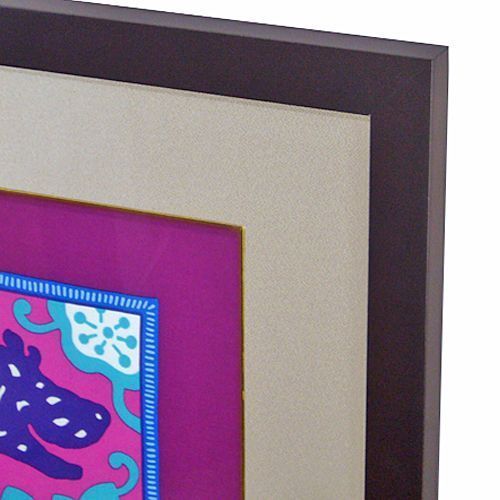 小ぶりのエルメス