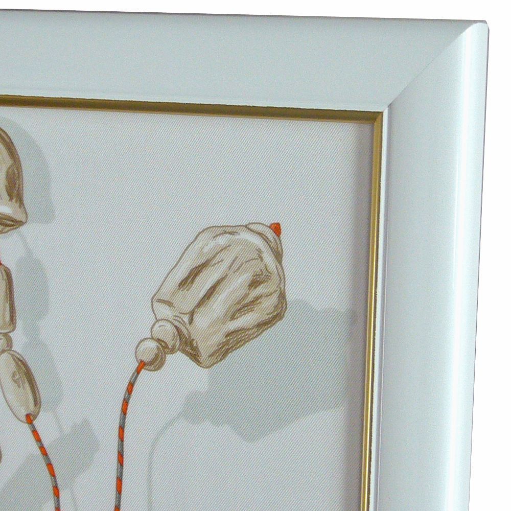 ブランドスカーフ