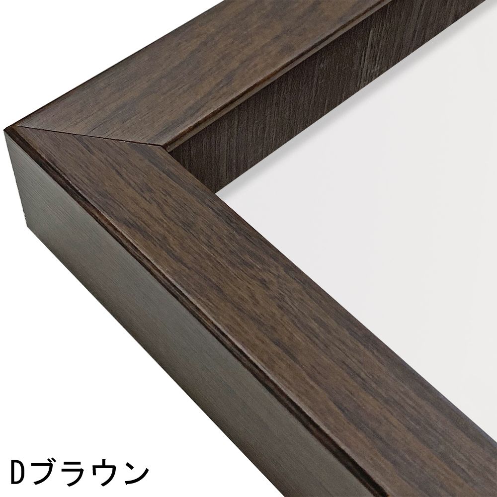 詳細画像3 立体額 3485