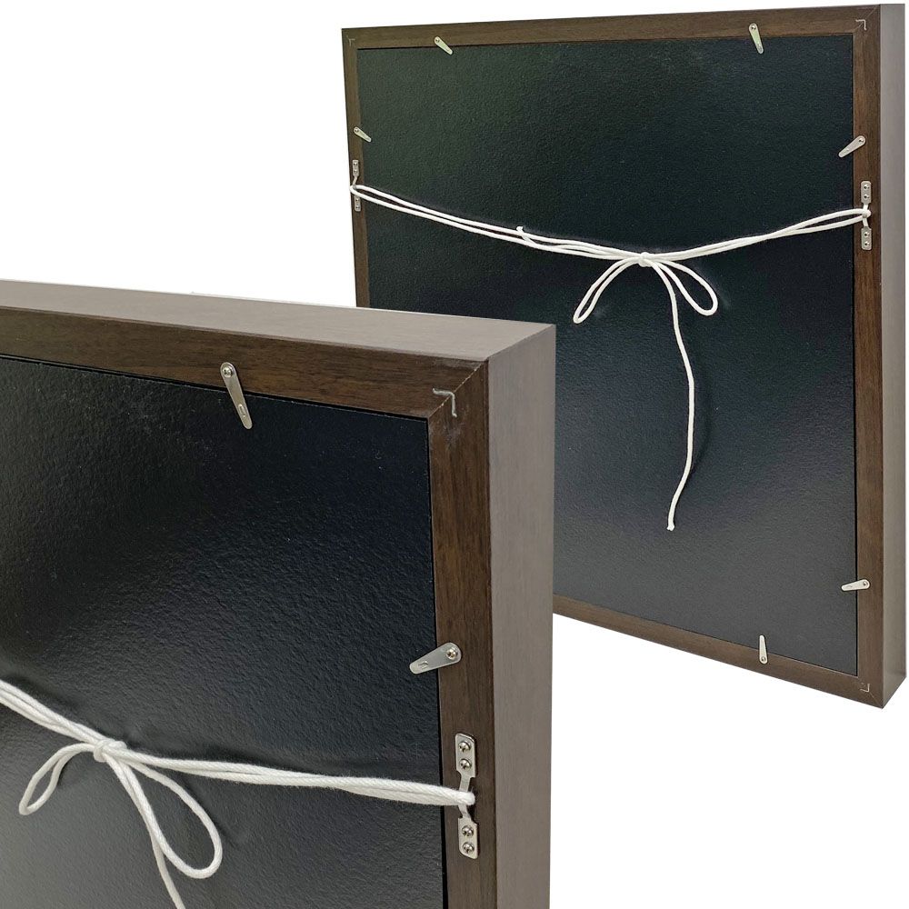 詳細画像7 立体額 3485