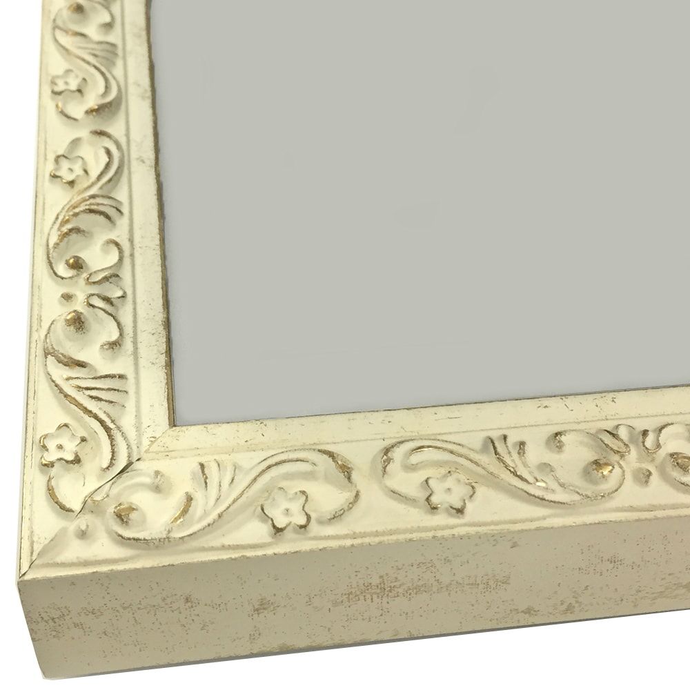 詳細画像3 立体額 8201