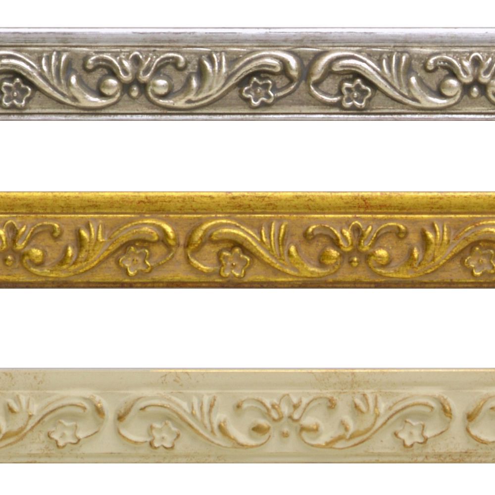 詳細画像5 立体額 8201