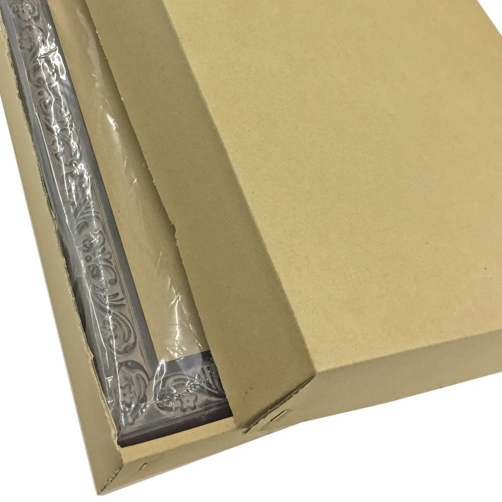 詳細画像9 立体額 8201