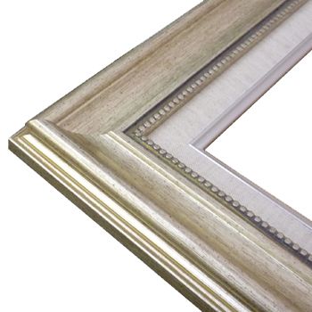 詳細画像4 油絵額縁 8111