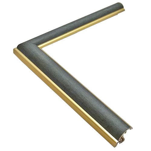 詳細画像 BH-18F グリーン:GR